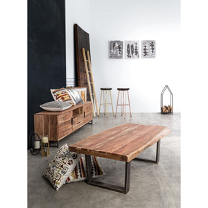 Vente chaude De Luxe En Métal Fer Verre Thé Lumière Titulaire Or Rose À La Main Taille Personnalisée Décor À La Maison pour Les Mariages - Product Image 2