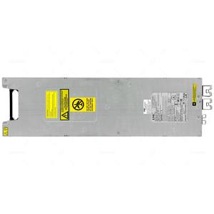 078-000-080 EMC SPS TRAY ENCLOSURE 2200W PARA VMAX VNX8000 Reacondicionado - Product Image 3