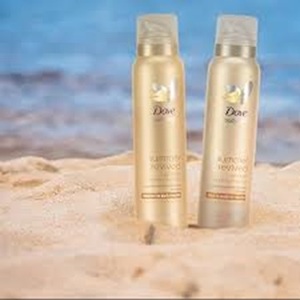 Gel de baño espumoso Dovve de alta calidad para pieles sensibles a precios competitivos - Product Image 5