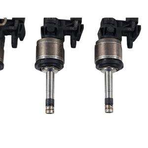 INYECTORES DE GASOLINA VOLKSWAGEN T-Roc Serie 05C906036E Gasolina 1000 (17>21) - Product Image 5