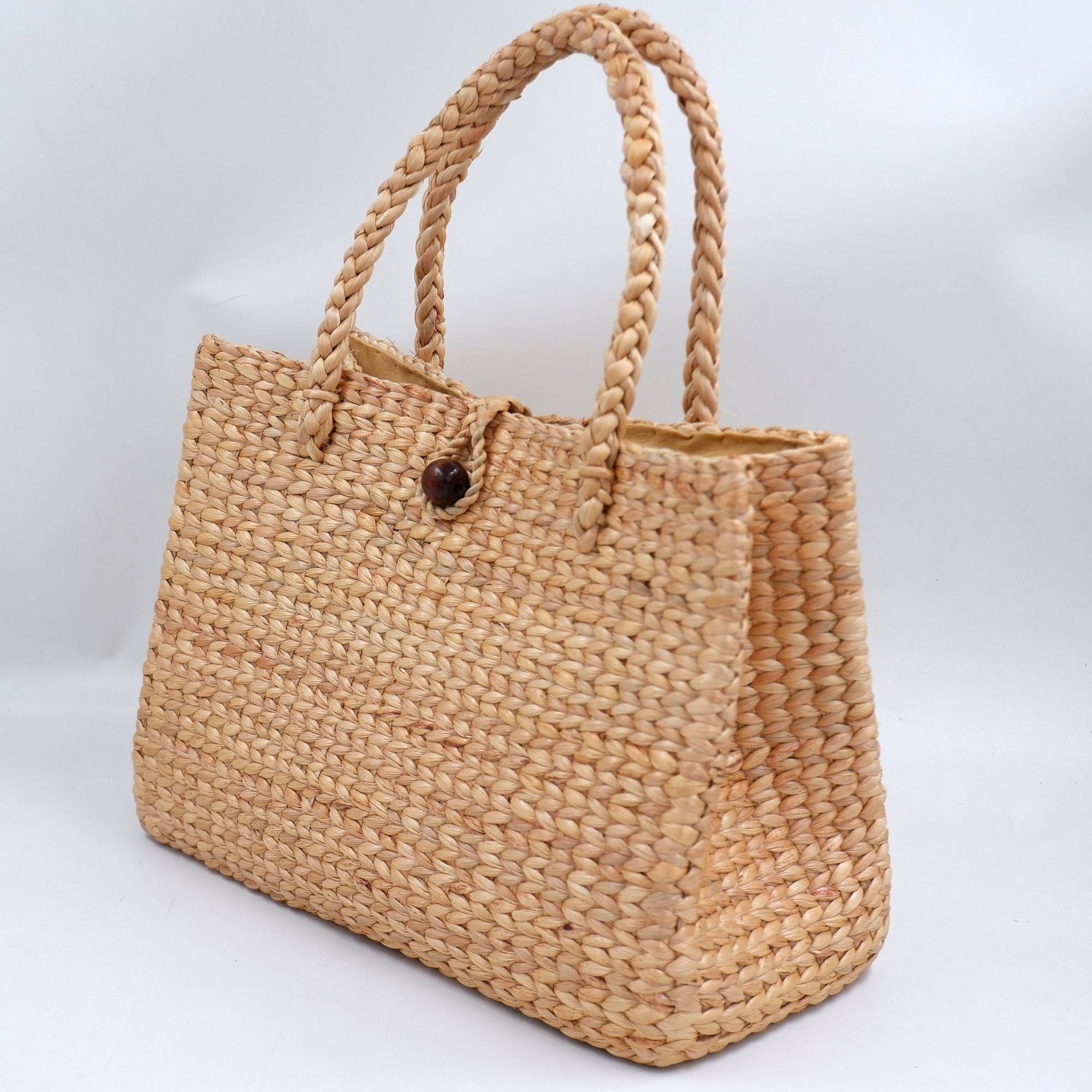 ธรรมชาติ