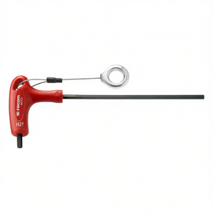 Llaves hexagonales métricas Facom - Product Image 3