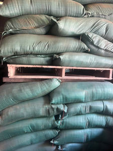 Joss Powder Buen Precio 100% Organic Joss Powder Mejor Calidad Stick Incienso Madera - Product Image 4