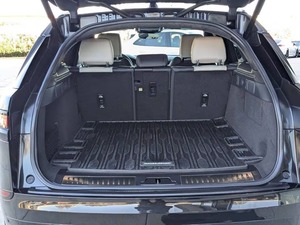 V-elar P400 HST 4dr SUV AWD Usado en Buen Estado - Product Image 5