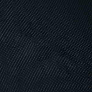 Maillot de football de performance pour les matchs des équipes scolaires et des clubs Options de logo personnalisables par sublimation ou broderie - Product Image 6