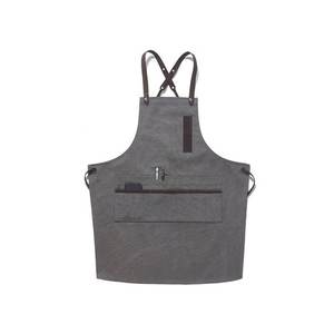 Populaire poulet viande abattage maison équipement TPU tablier alimentaire coupe sécurité soudage polyuréthane vert rouge blanc bleu cuisine - Product Image 1