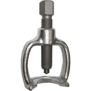 Extractor de Rótulas Manual de Acero Forjado y Templado con Acabado Cromado de Zinc, Herramienta de Reparación Automotriz - 1444A-5 - Product Image 1