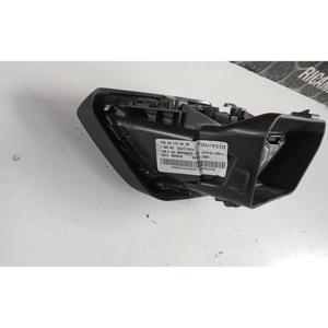 ช่องระบายอากาศแผงหน้าปัดด้านขวา PEUGEOT 208 ซีรีส์ (19>) รุ่น 98283683DX - Product Image 5