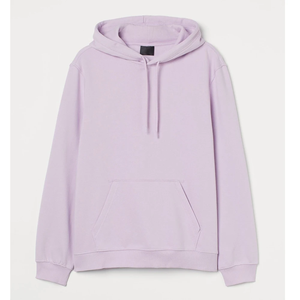 2025 <b>Men</b> Street Wear Pullover <b>Hoodies</b> With Custom Logo And Design High Quality <b>Hoodies</b> Low Price With Low MOQ Hoodie <b>For</b> Unisex - Product Image 2