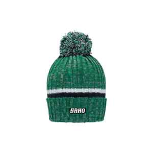 หมวกบีนนี่ GAA อุปกรณ์สวมศีรษะสำหรับเล่นกีฬาผลิตตามสั่งผู้ผลิต - Product Image 6