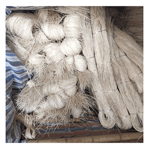 Noyau en rotin, matériau en rotin naturel de qualité supérieure, idéal pour les cadres de meubles, la reliure, les produits tissés à la main, origine Vietnam - Product Image 3