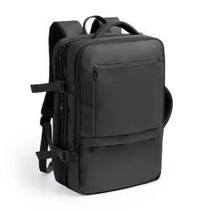 Zaino per Computer Personalizzato a Forma di Ananas per Gadget, Categoria Promozionale - Product Image 5