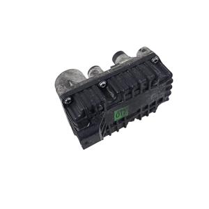 ACTUADOR DE TURBINA ELÉCTRICA HYUNDAI Tucson Serie 59001107803 D4FE Diésel 1600 (20>) - Product Image 3