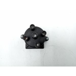 TAPA DEL DISTRIBUIDOR HONDA Accord Sedan 2ª Serie (81>85) Gasolina - Product Image 2