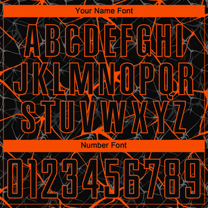 Uniformes de Fútbol para Adultos de Primera Calidad, Ropa de Entrenamiento y Fútbol, Logotipo/Diseño Personalizado, 100% Algodón, Transpirable, Secado Rápido, UPF 50 - Product Image 6