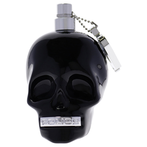 สเปรย์ EDT 4.2ออนซ์น้ำหอมผู้ชายตำรวจจะเป็นคนเลวจากตำรวจ - Product Image 2