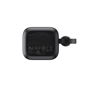 Baterías Externas Promocionales de Alta Capacidad Anker de 25,000 mAh Personalizadas - Product Image 4