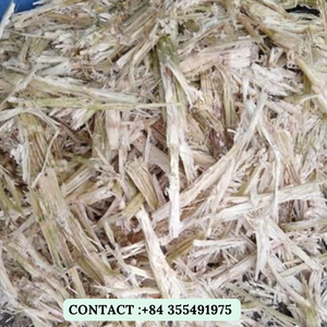 Un recurso sostenible para la producción de papel/Hecho en Vietnam/Sra. Jessi - Product Image 6