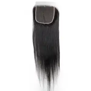 Doğal kıvırcık rus insan saçı uzantıları tedarikçisi REMY ham mikro döngü manikür ALLIGNED saç demetleri