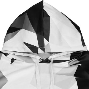 Shaoxing ผ้าฟลีซขั้วโลกแปรงผ้าถักสำหรับเสื้อผ้าฤดูหนาว - Product Image 4