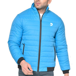 Latest Style 2026 Winter Warm Custom Made <b>Men</b> Puffer <b>Jacket</b> Wholesale Top Quality <b>Men</b> Puffer <b>Jackets</b> For Sale - Product Image 1