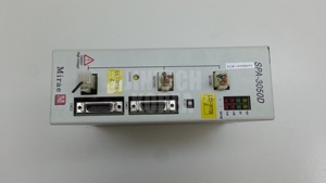 15761) [Sử dụng] mirae M SPA-3050D - Product Image 2