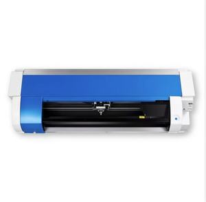 <b>Mini</b> Flatbed Thermal Sublimation <b>Printer</b> –Colour <b>Label</b> & Sticker Printing Machine Compact Digital Heat Transfer <b>Printer</b> - Product Image 4