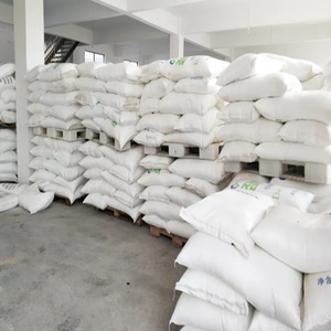 Urea Perlada 46% Fertilizante Nitrogenado de Liberación Controlada, Granulado Blanco para Uso Agrícola, EINECS 235-186-4 CAS 12125-02-9 - Product Image 5