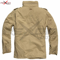 Veste coupe-vent imperméable légère unisexe à capuche matelassée Softshell pour la randonnée en plein air, le cyclisme et la pluie