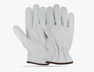 Guantes de Golf Personalizados para Hombre, Guantes de Golf de Cuero Suave Personalizados para Hombre, Guantes de Golf Unisex Personalizados - Product Image 6