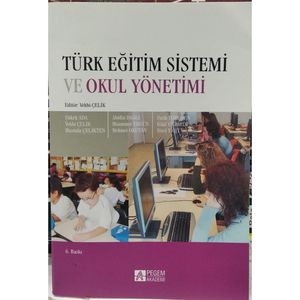 Sistema educativo turco e gestione scolastica