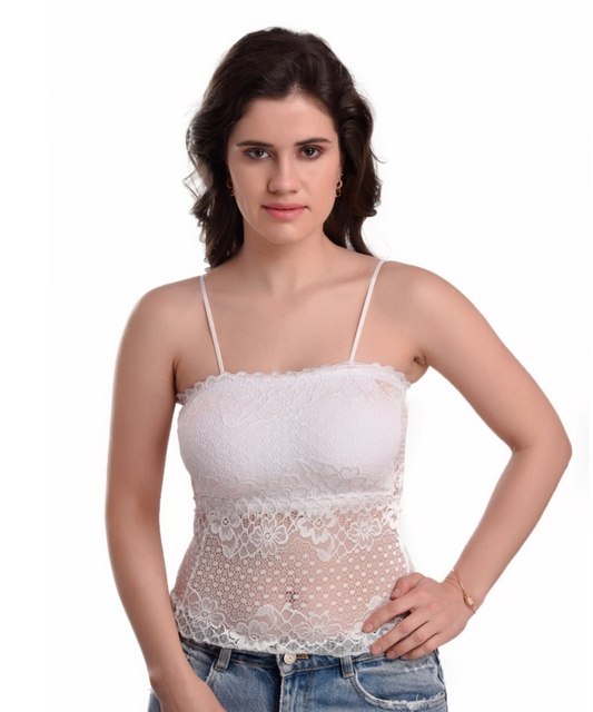 sexy lingerie forever 21 Aranmei Women Sexy Lingerie Bodysuit Floral Lace Teddy Babydoll Snap Crotch  Ruffle One Piece with Thigh Bands(Black, Small) at Amazon Women's Clothing  store