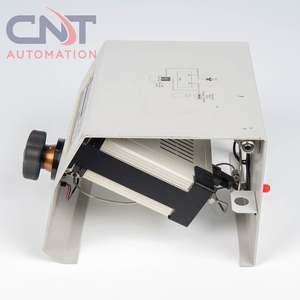 HGC-30000-AF Hydraulic Gauge Calibrator with RPM3/HPMS Reference Pressure Monitor <b>Tool</b> for Efficient Calibration - Product Image 5