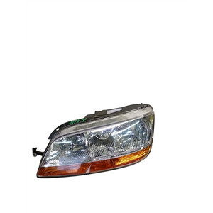 Faro Anteriore Sinistro FIAT Idea 2a Serie 51780722 (05>08) - Product Image 1