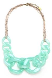 เคลือบคำสำคัญการเชื่อมโยงโซ่เรซินที่มีคุณภาพดีที่สุดมีทุกขนาดและทุกสีห่วงโซ่เรซินราคาทางการตลาด - Product Image 2