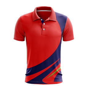 2025 Kit d'uniforme de Cricket de sublimation personnalisé t-shirt et pantalon pour le match porter uniforme personnalisé pour les joueurs de cricket - Product Image 2