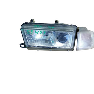 FARO DELANTERO IZQUIERDO ALFA ROMEO Serie 155 (167_) 60505904 (92>95) - Product Image 1