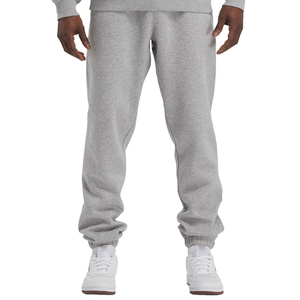 Ensemble survêtement sur mesure de haute qualité pour hommes 400 Gsm ensemble pantalon de survêtement et sweat à capuche en coton polaire lourd survêtement pour hommes - Product Image 5