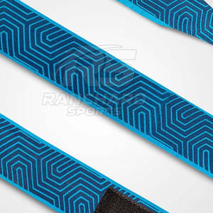 Bracelet de fitness étanche, moniteur de fréquence cardiaque, bracelet intelligent, compteur de calories, bracelet en caoutchouc, campagne de sensibilisation à la santé - Product Image 3