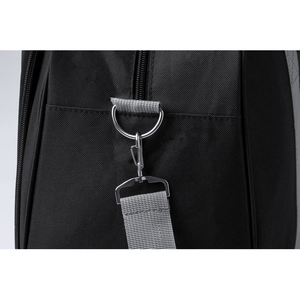 Bolsa/Mochilas/Artículos sostenibles M722090034 - Product Image 3