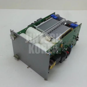 10491) [USADO] ACS PSM3U-320V-11KW - Product Image 1