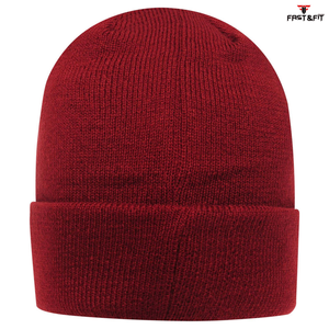 New Design High Quality Beanies and <b>Caps</b> Knitted <b>Caps</b> <b>Winter</b> Beanie Hats Beanie <b>Caps</b> for Men - Product Image 3