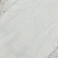 Couches pour bébés de haute qualité de marque, échantillon gratuit, couches pour bébés douces et sèches OEM, vente en gros d'usine.