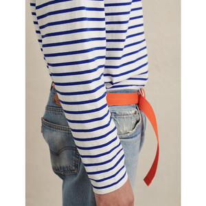 Nueva llegada diseñada camisa de manga larga para hombres bordado personalizado o logotipo estampado camisas de moda para hombres de alta calidad - Product Image 4