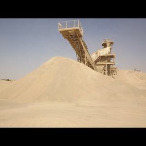 <b>Phosphate</b> Powder - Product Image 5