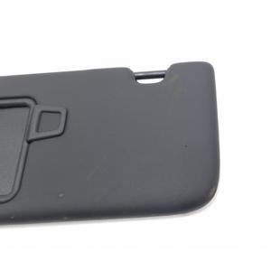 Parasol Delantero Izquierdo KIA Sportage Serie D4FD (16>21) - Product Image 4