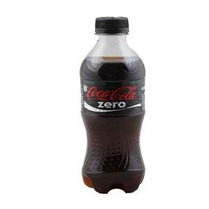Cocaa cola Conserve et bouteilles en grand stock à vendre au prix de gros - Product Image 3