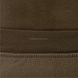 Conjunto de Sudadera con Capucha y Pantalones Deportivos de Alta Calidad con Logotipo Personalizado, Traje Deportivo, Pantalones de Chándal para Hombre, 100% Algodón - Product Image 6