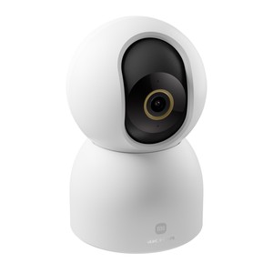 Cámara Inteligente Xiaomi C700 EU, Interior, Giratoria 360°, Wi-Fi 6, Cámara IP 4K - Product Image 4