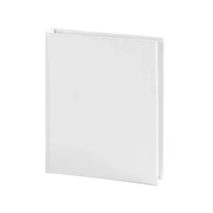 Blocco Note Adesivo Personalizzato Blomskog, Gadget per una Promozione Efficace dei Prodotti - Product Image 4